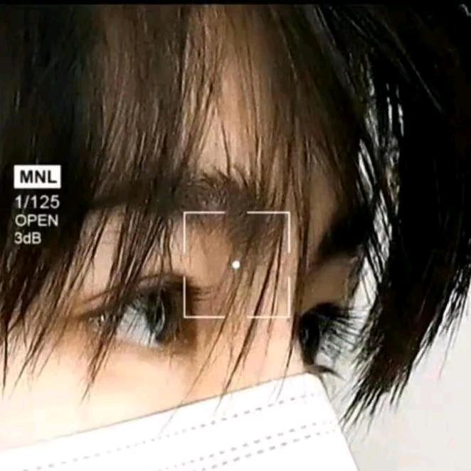 =晨曦き          🪳   /