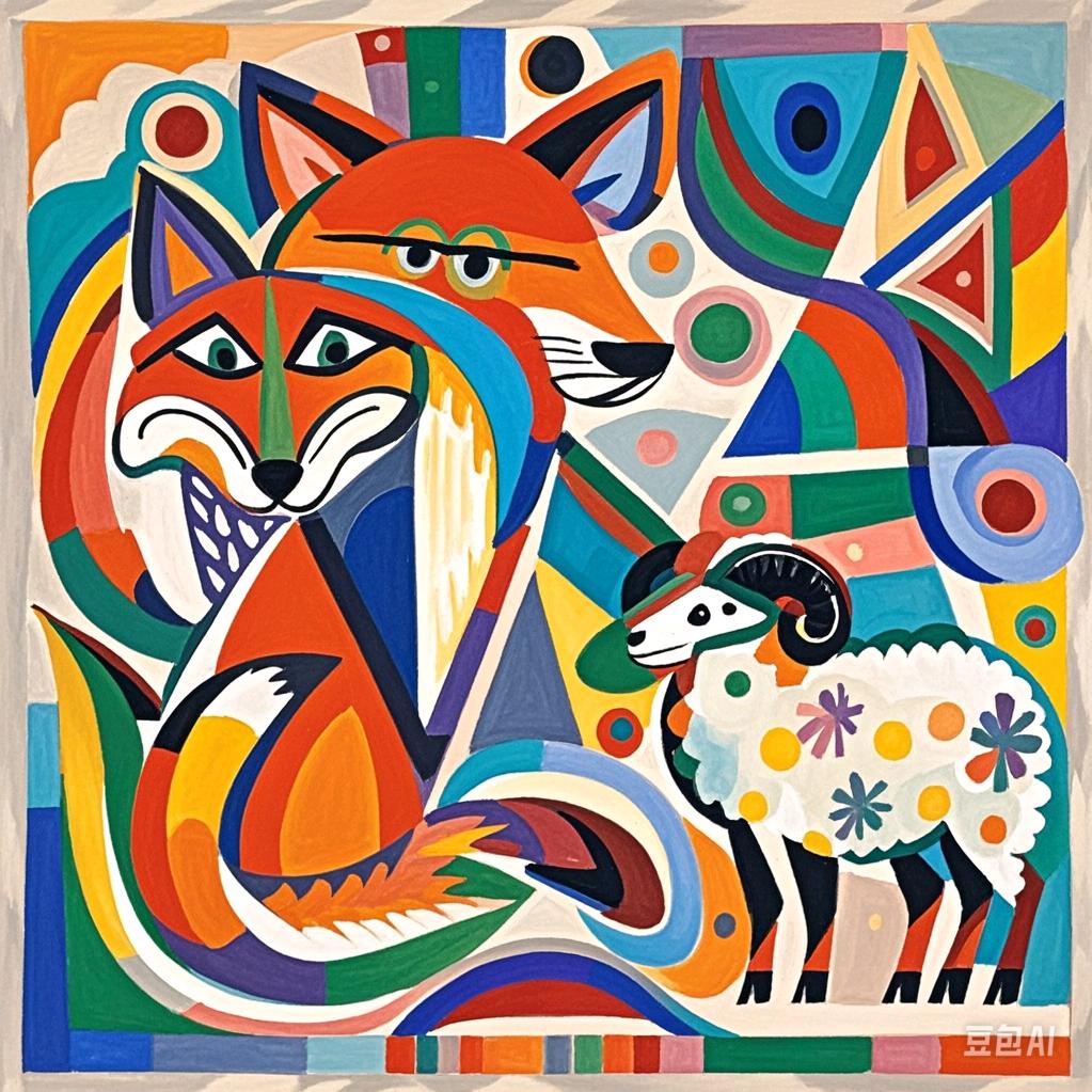 武汉苞谷米女装胡哥