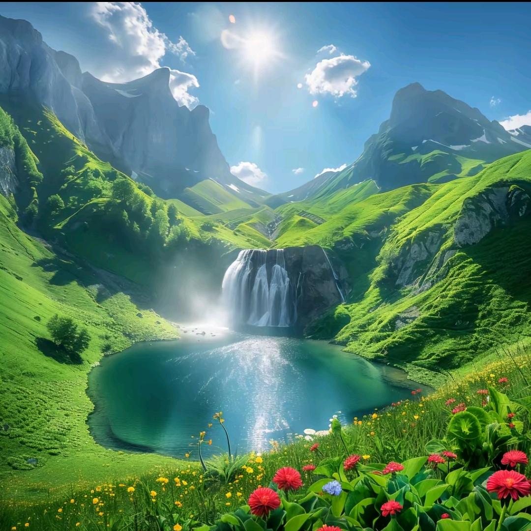 欣 🍀