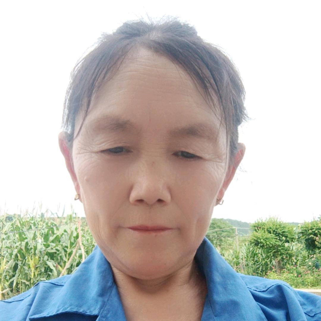 胡春贵