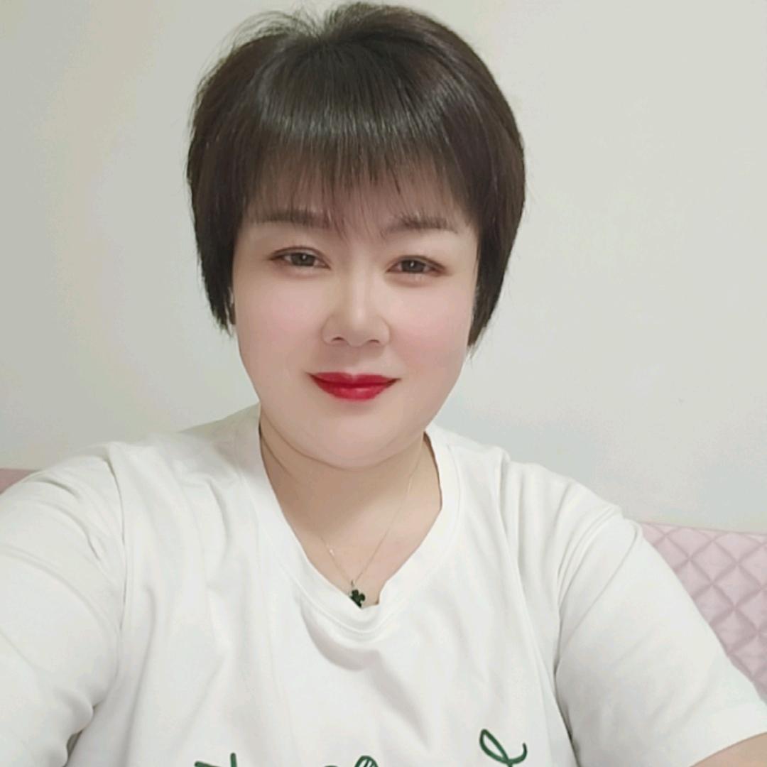꧁💞忘忧草🌿꧂