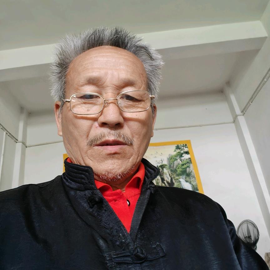 王老大