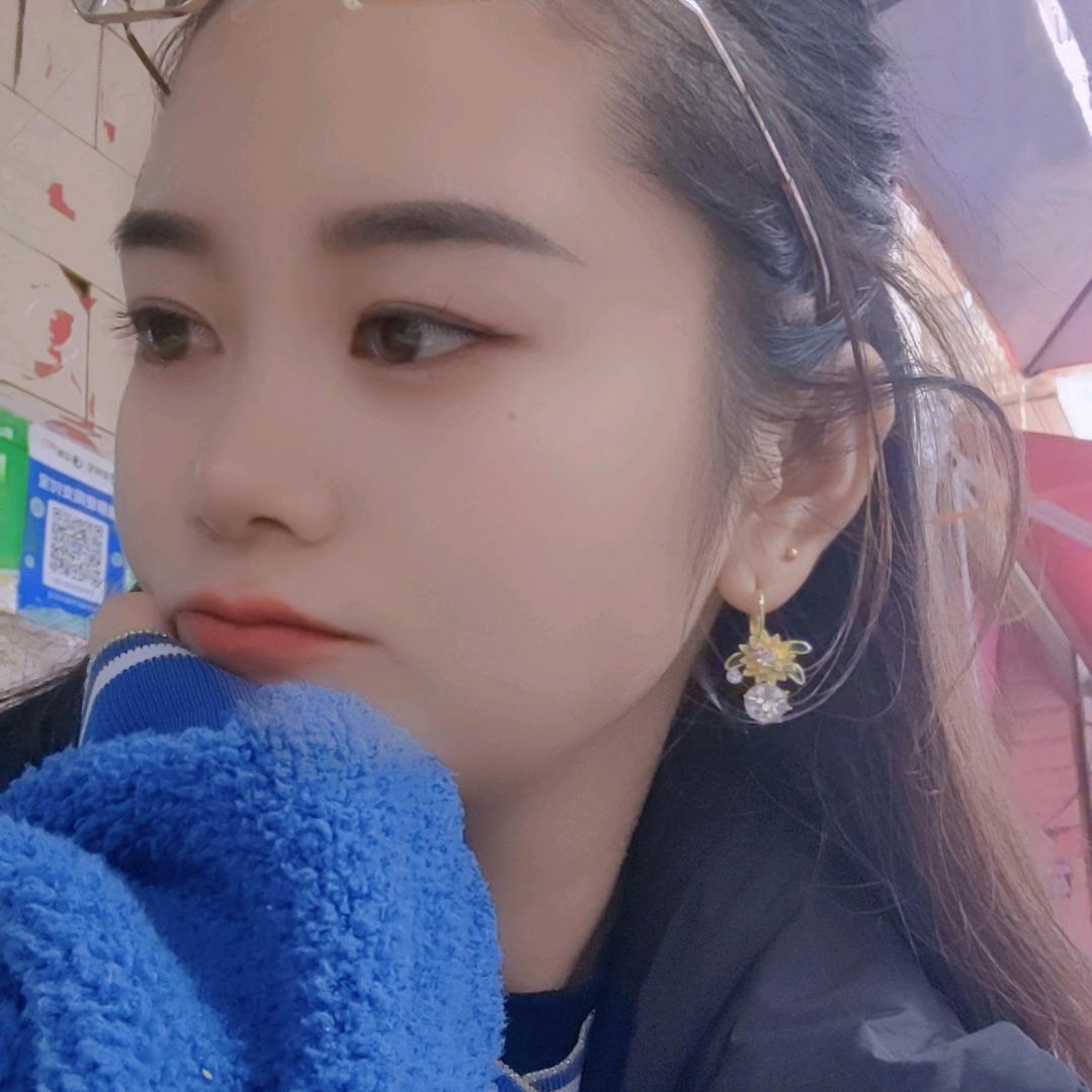 ゅ小琪子