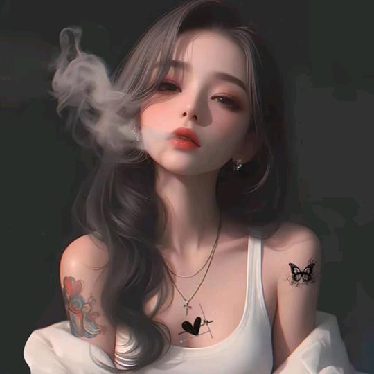 ─╄ove丶💞青ᥫᩣ丫头࿐