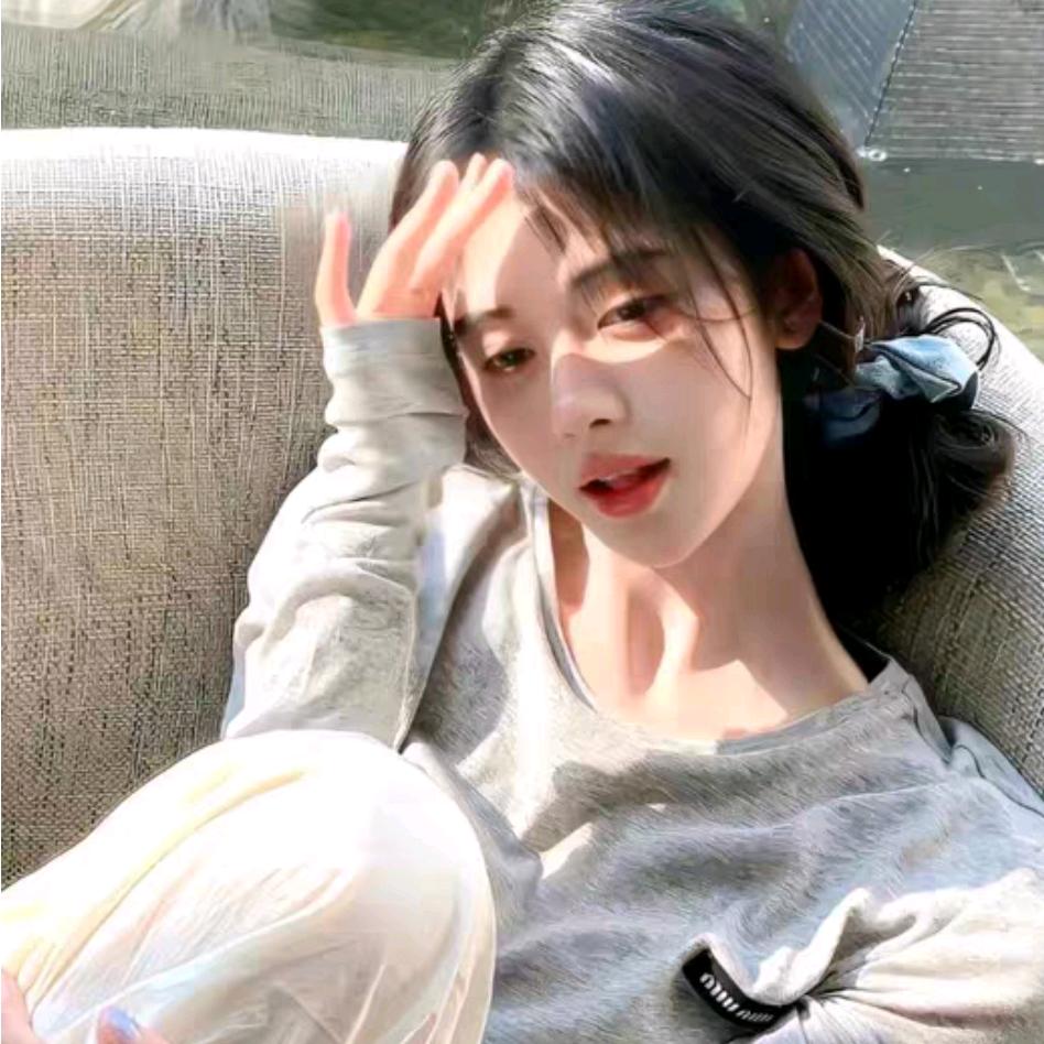是小渔呀