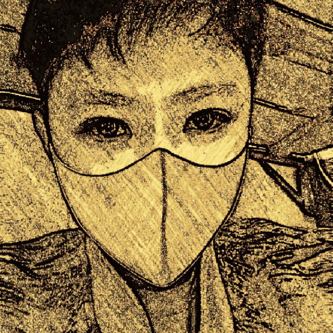 一心  107