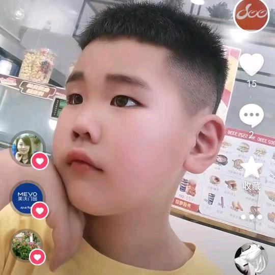 人民必胜！和平必胜！正义必胜！