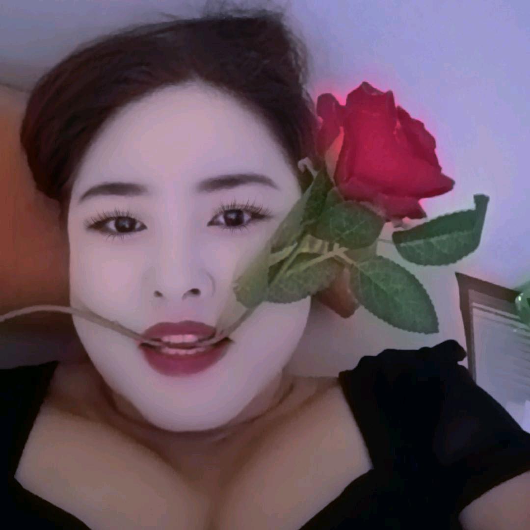 长安汇源2号一生有你