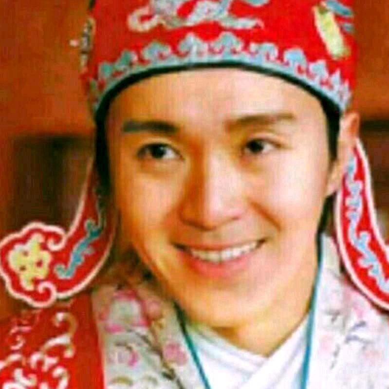 এ⁵²º᭄江山ღ💞 如此ღ᭄多娇