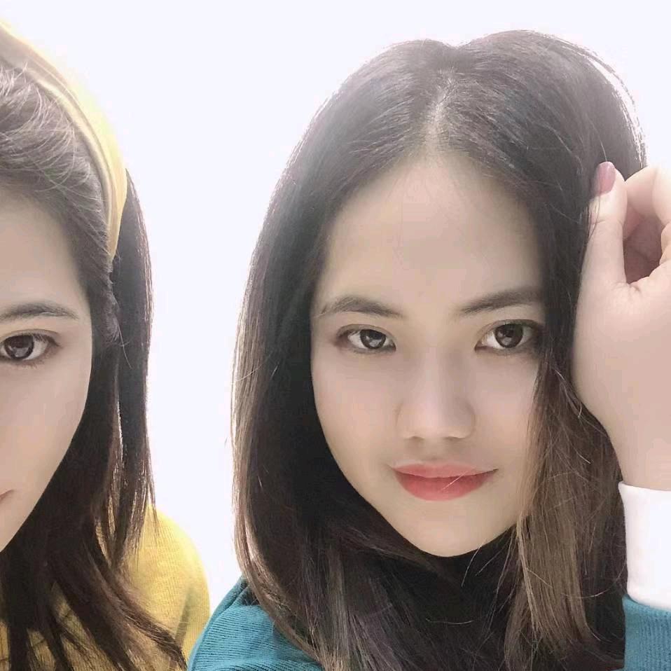 这辈子做你新娘可好
