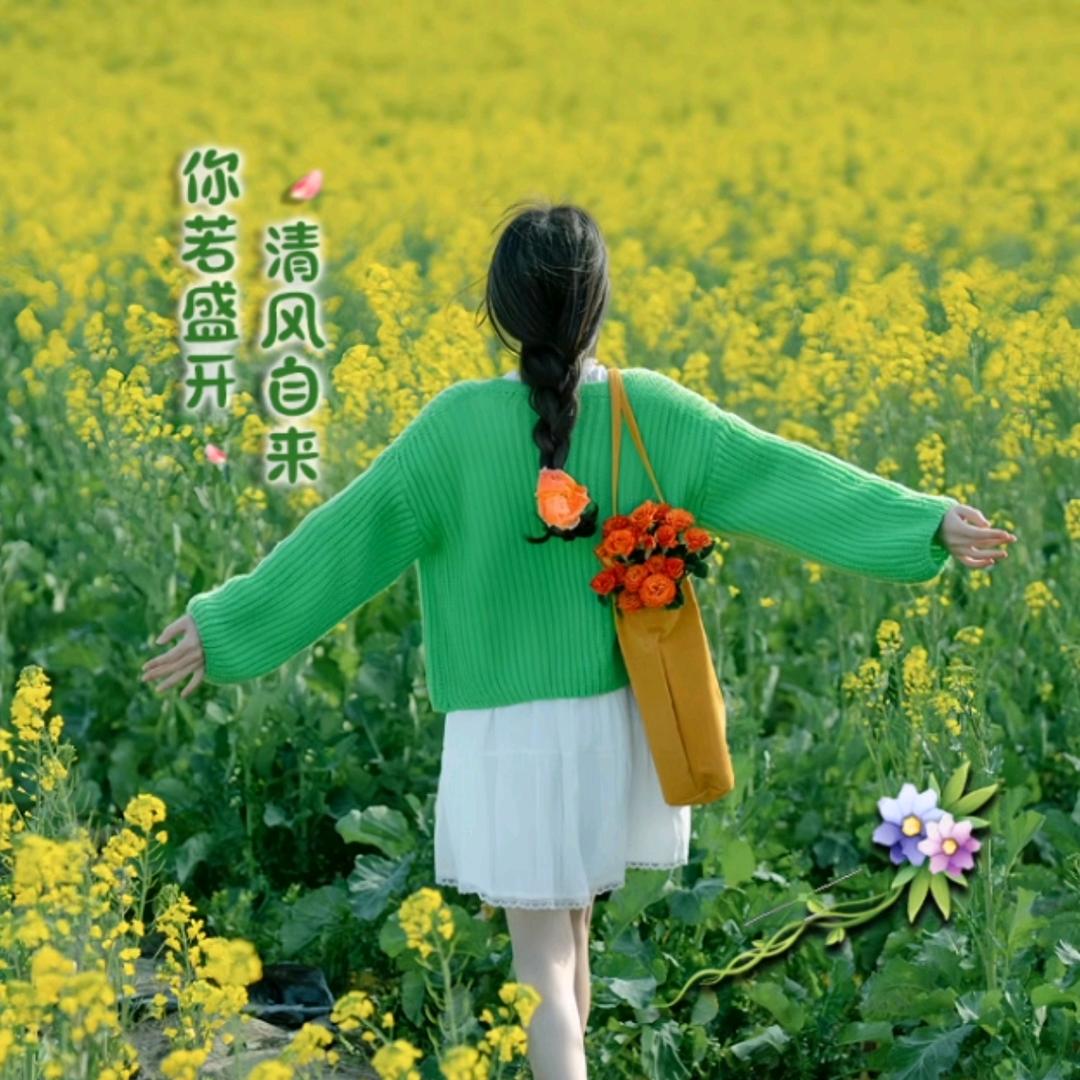 燕子👩‍❤️‍👨