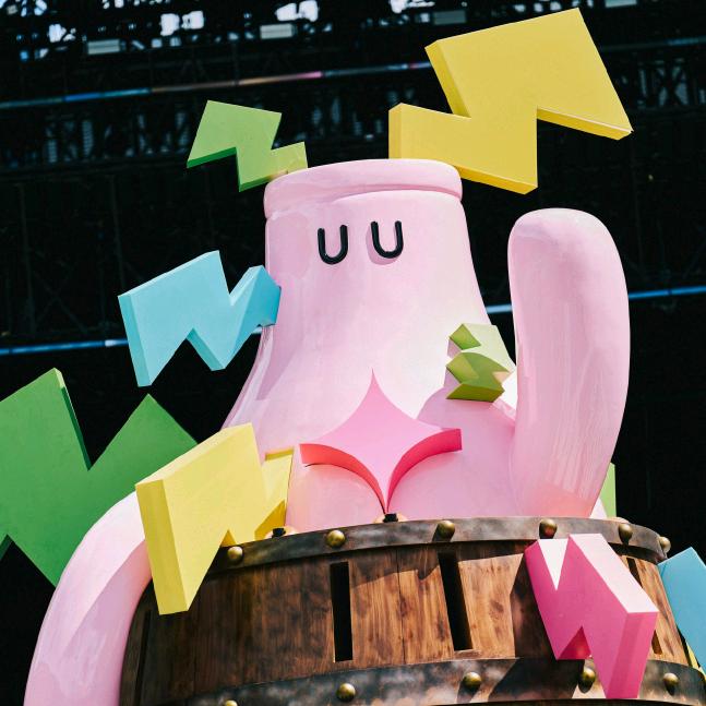 🌈脑袋嗡嗡li☁