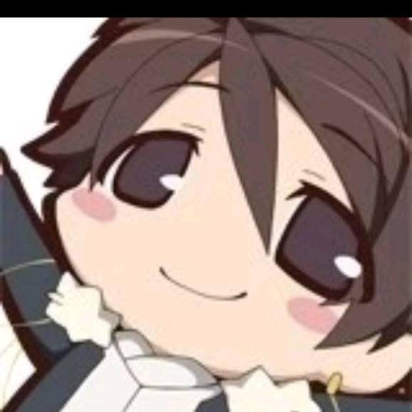 珑太师