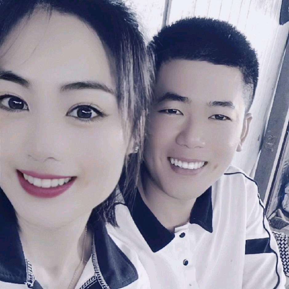 老挝🇱🇦姑娘