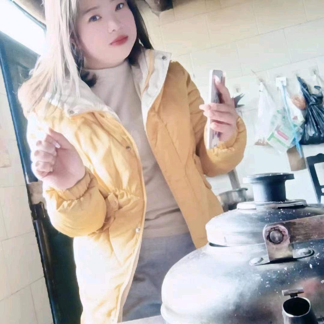 💐独🌹爱🌸一💖人