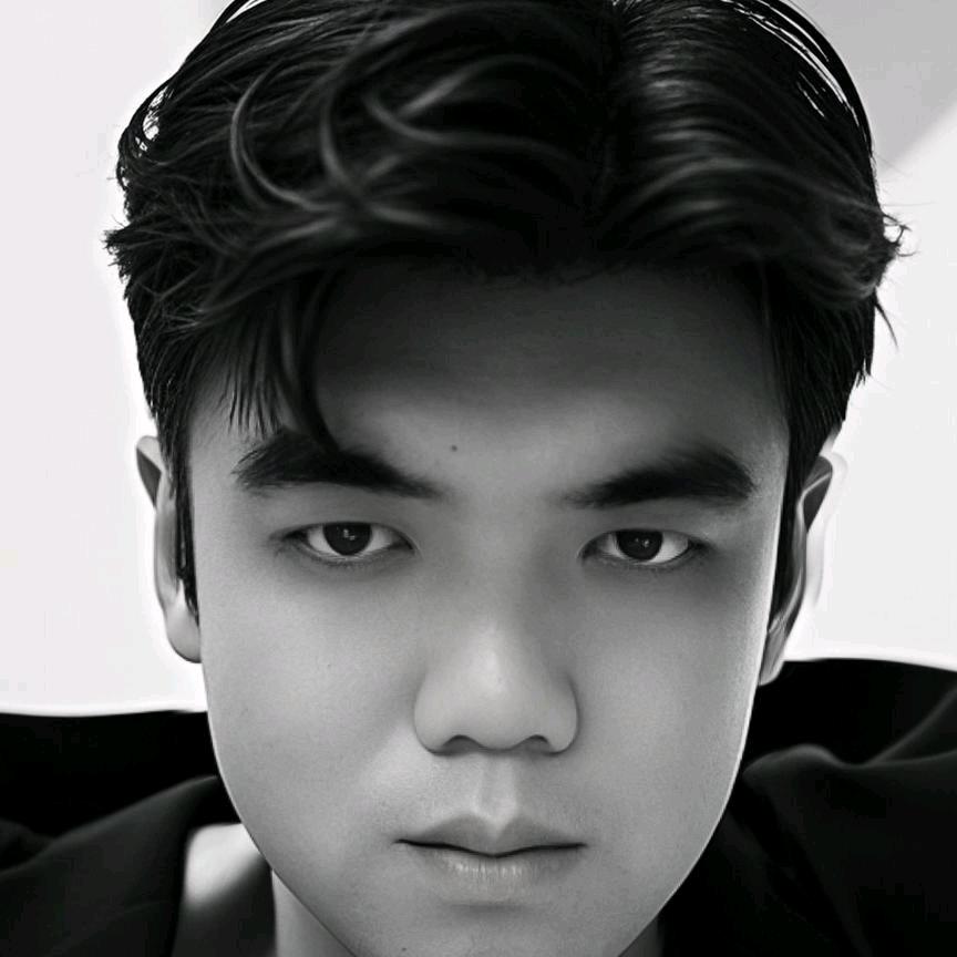 李李李小明