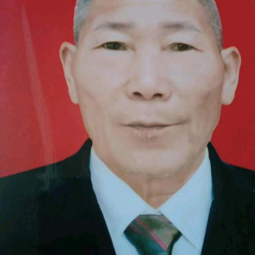 山清水秀