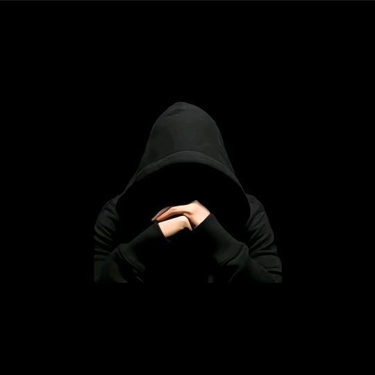 逗哥哥生气。