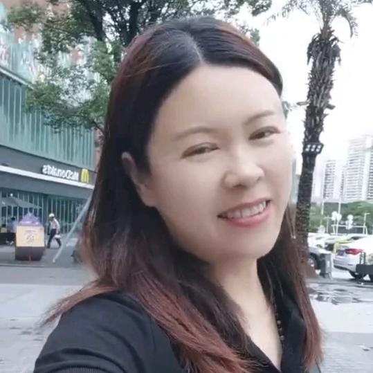 红红歌（非专业）