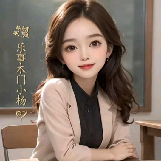 金城江乐事木门-👉🏻小杨