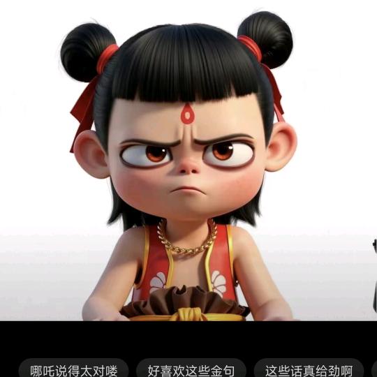 阿策臻选阁