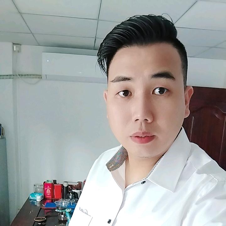 惠州好声音