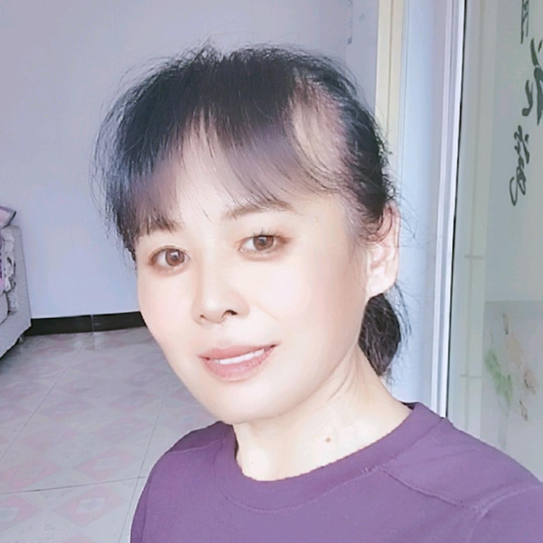 七零后！（20点10分开播）