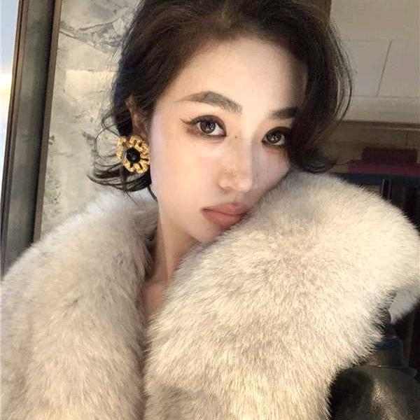 金南一·轻奢私服