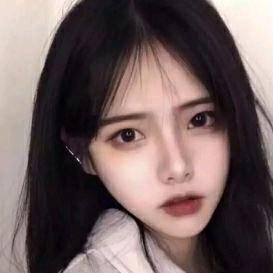 欣欣精选百货商行