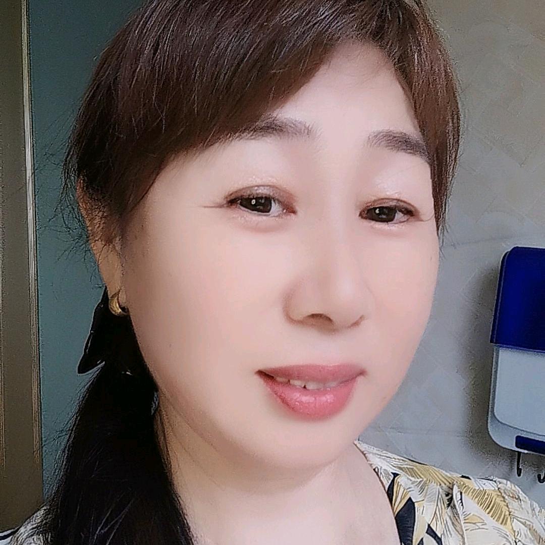 玉兰姐百货