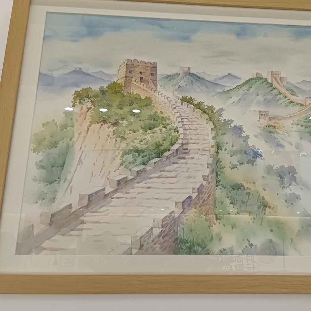 芒果椰子