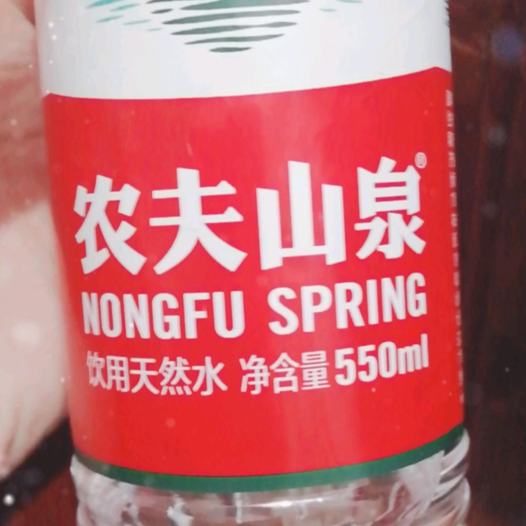 人生如戏