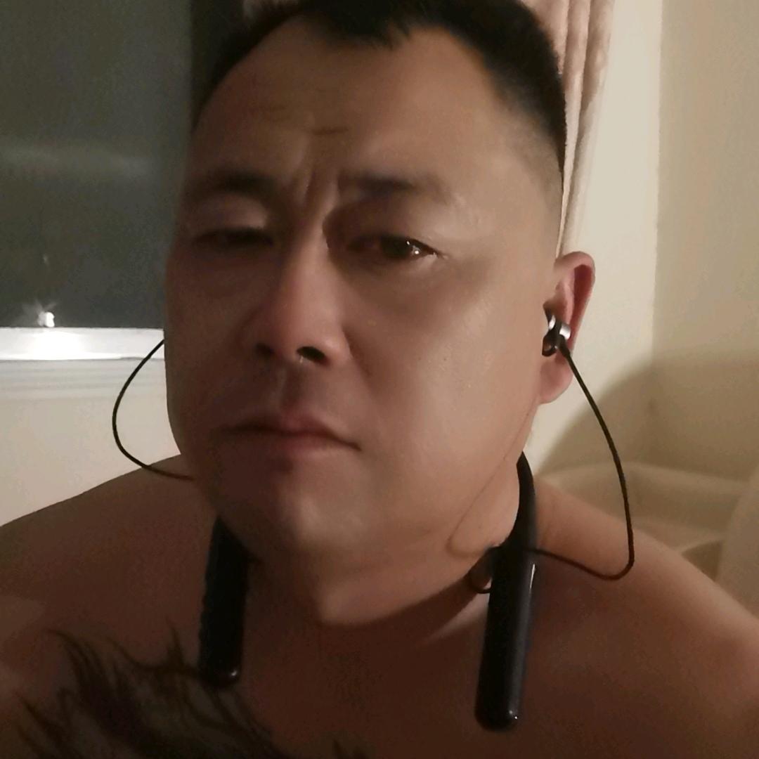 初念