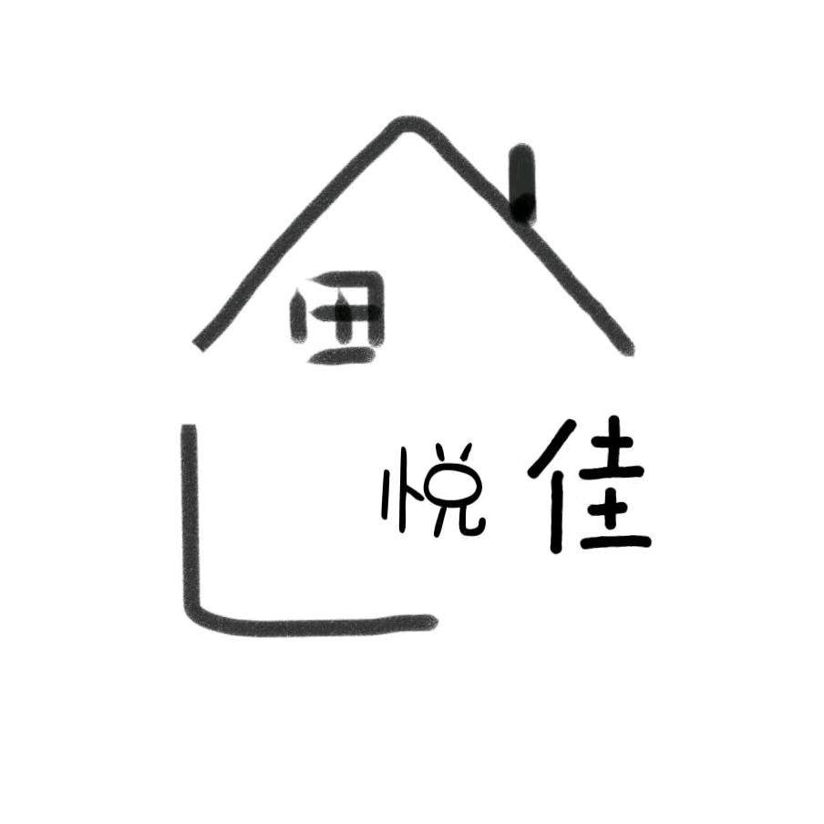 悦佳儿童家具
