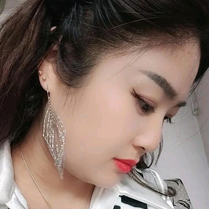 冷漠无情