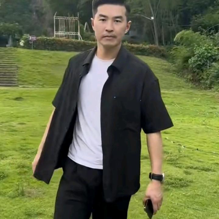 🌈🌲姚三哥🌲🌙