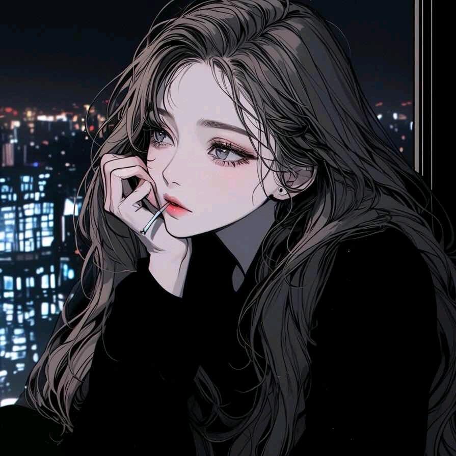←小梦←