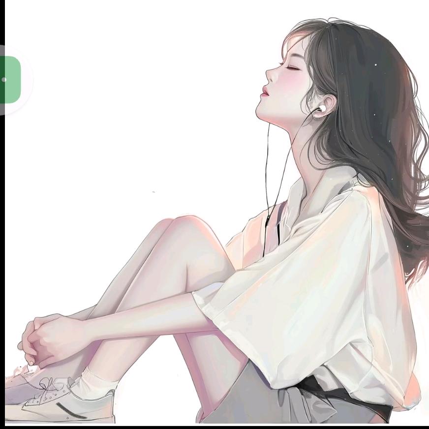 香香