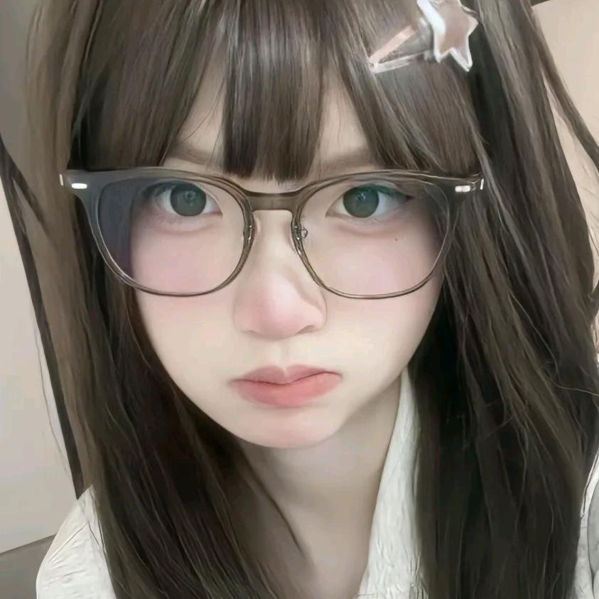 ～(￣▽￣～)~