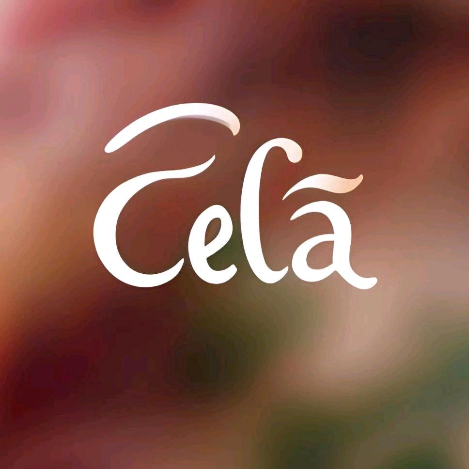cela柚见