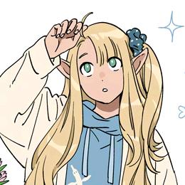 ww