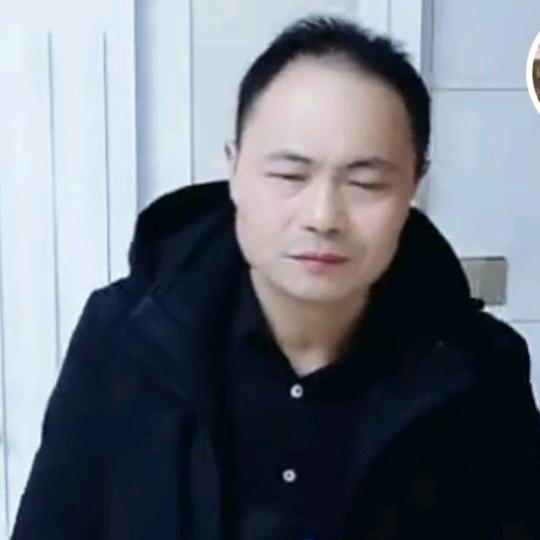 豪迈
