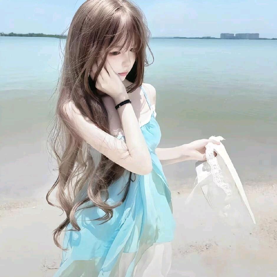 纯