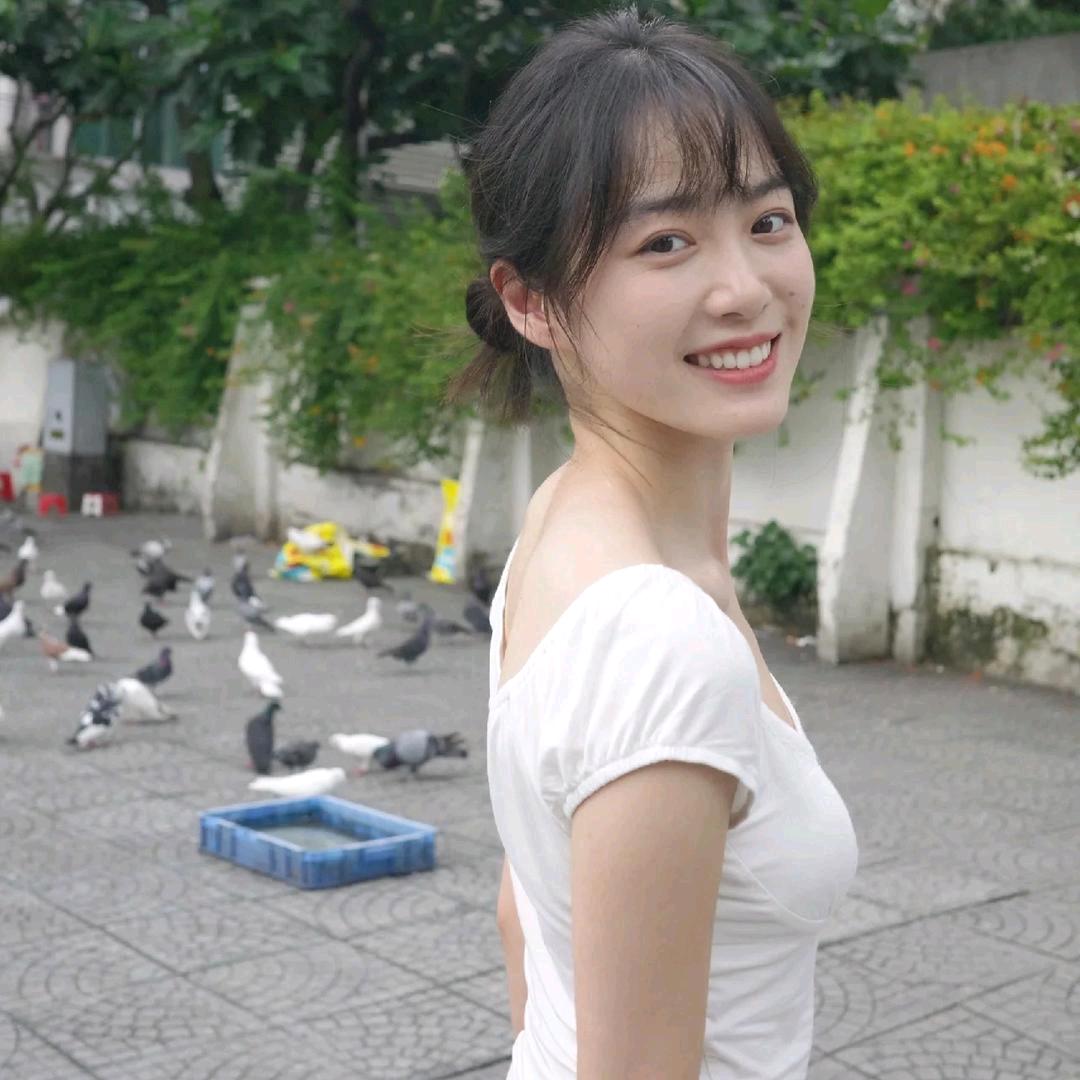 吉祥旺旺