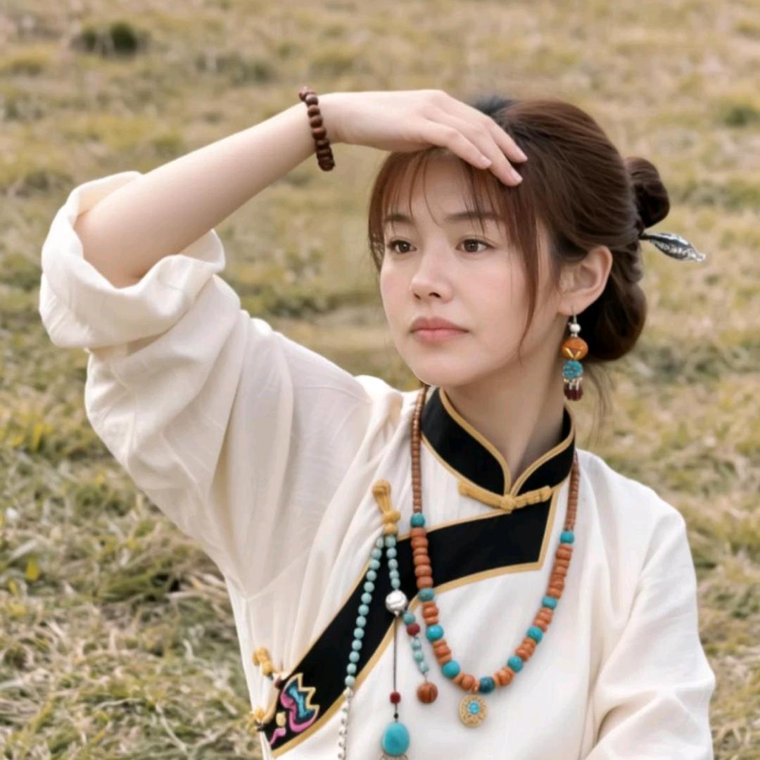 🦦🪷🪷道医赐福