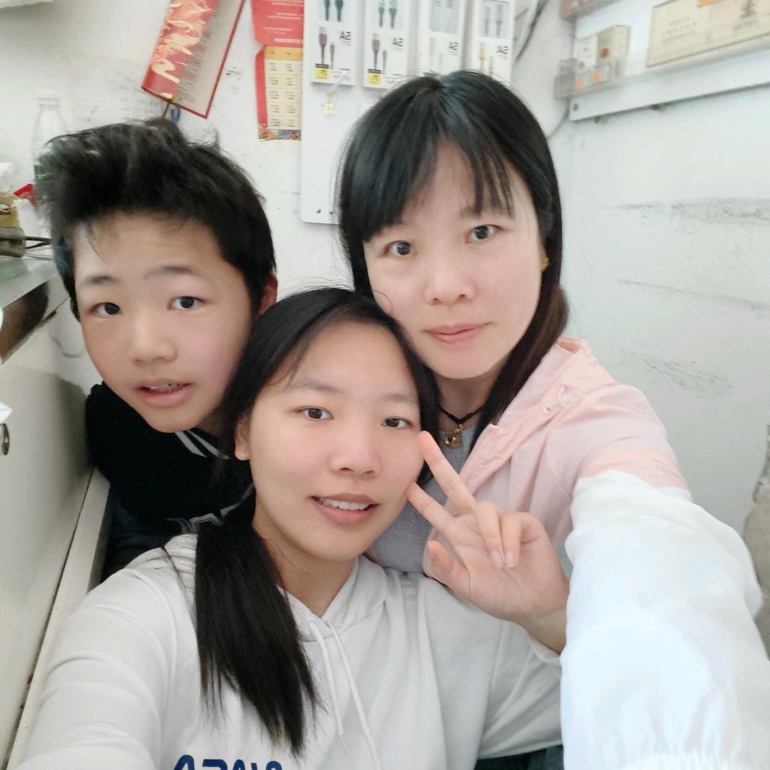 小吴副食店