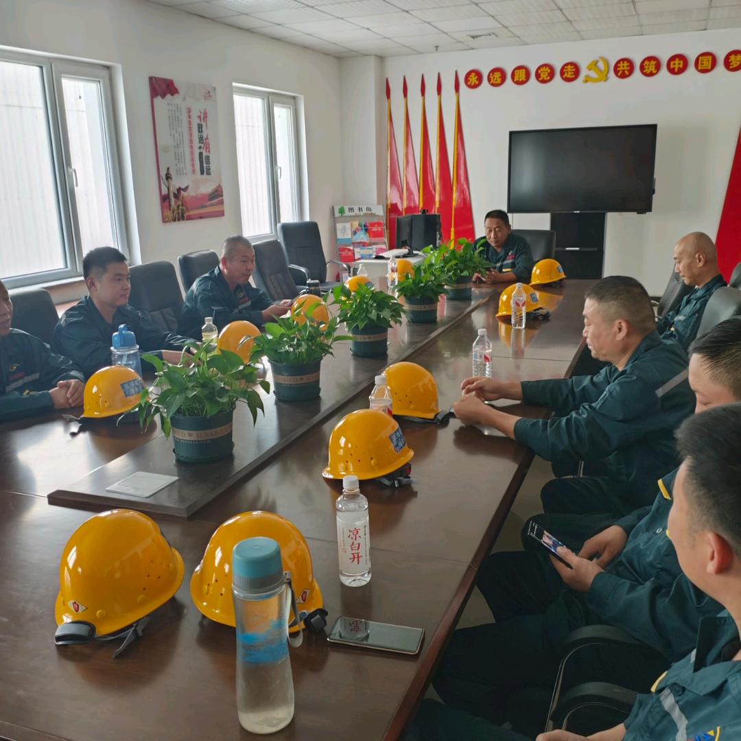 河南丰泰清洗公司