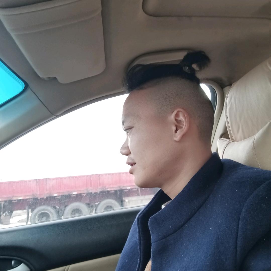 游击队长