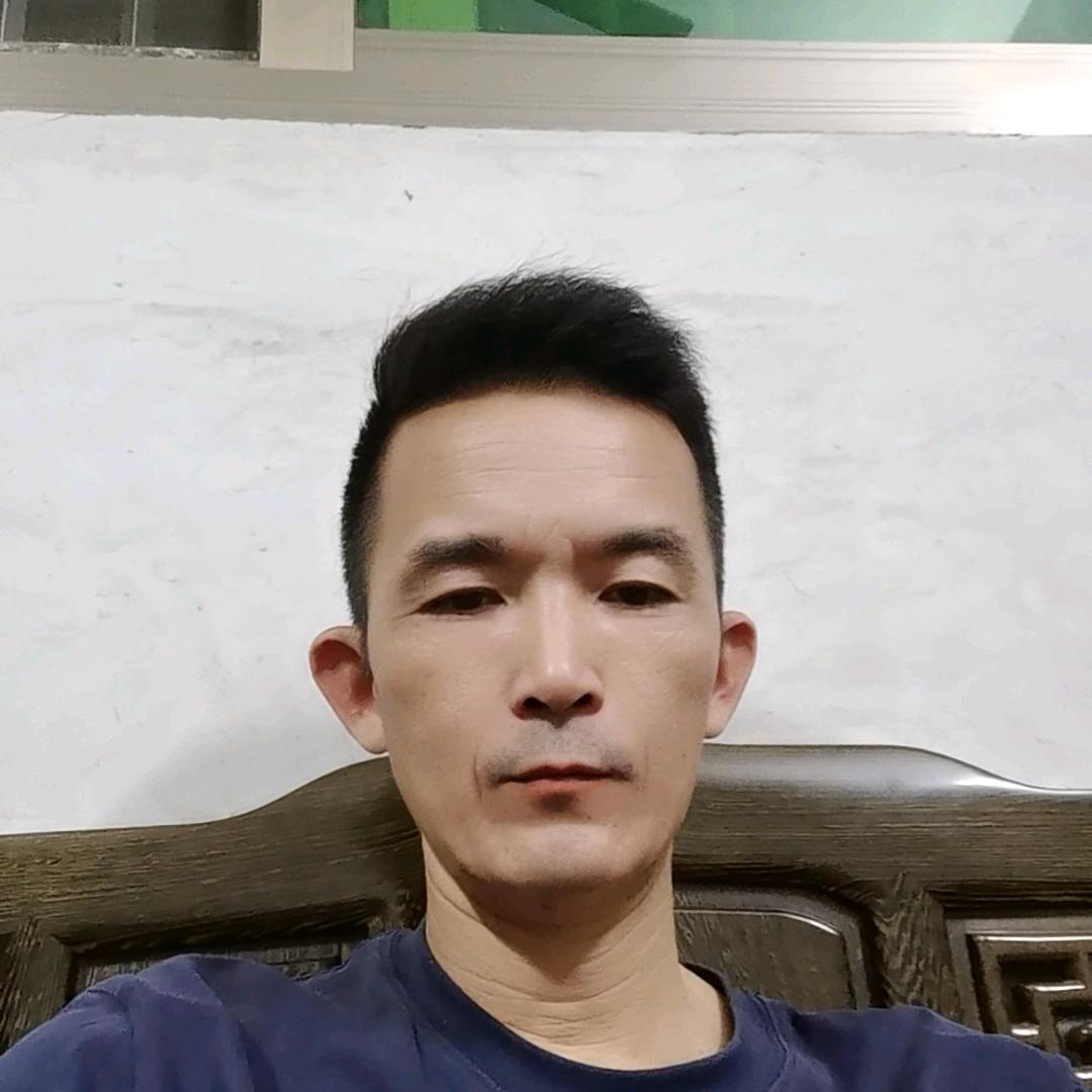 珍禽种苗:养殖品回收配送