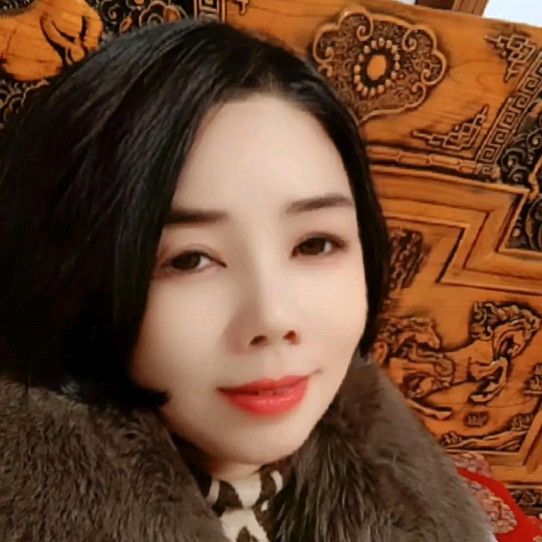 悦悦